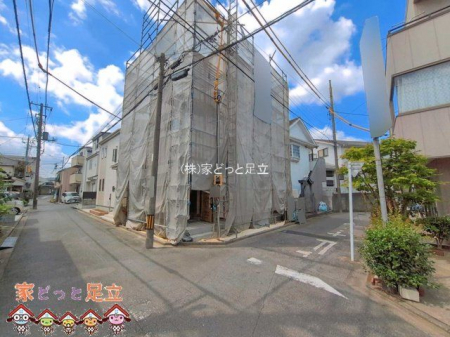 ���̑��@�B�e��(2026-08-10 00:00:00)