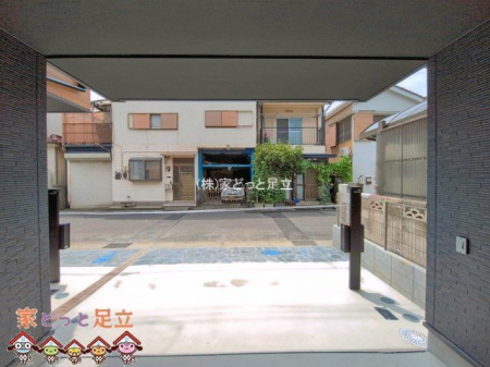 ���n�O�ώʐ^�@�B�e��(2026-07-31 00:00:00)