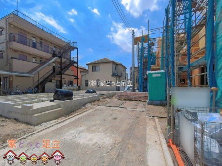 ���̑��@�B�e��(2026-07-14 00:00:00)