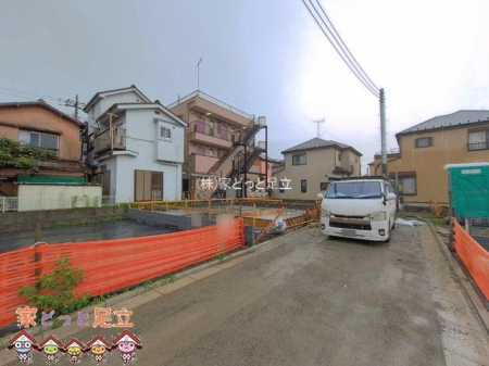 ���̑��@�B�e��(2026-06-26 00:00:00)