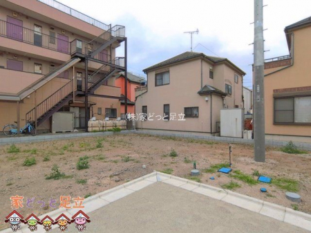 ���n�O�ώʐ^�@�B�e��(2026-06-02 00:00:00)