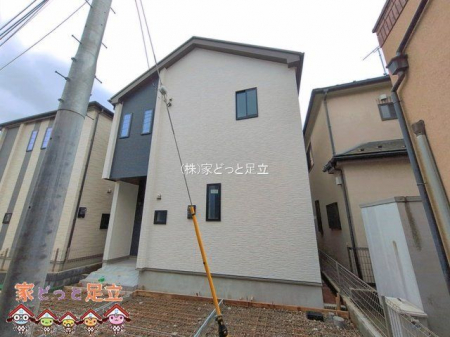 ���n�O�ώʐ^�@�B�e��(2026-09-30)