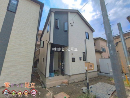 ���n�O�ώʐ^�@�B�e��(2026-09-02 00:00:00)