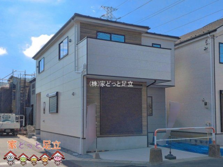 ���n�O�ώʐ^�@�B�e��(2026-08-10)
