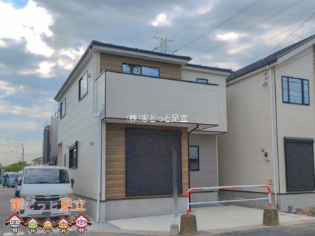 ���n�O�ώʐ^�@�B�e��(2026-07-21 00:00:00)