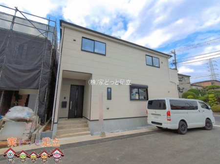 ���n�O�ώʐ^�@�B�e��(2026-07-21 00:00:00)