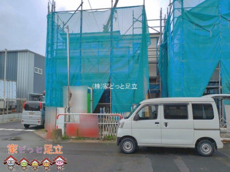 ���n�O�ώʐ^�@�B�e��(2026-06-29 00:00:00)