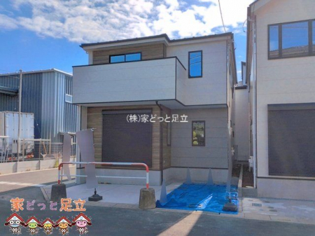 ���n�O�ώʐ^�@�B�e��(2026-08-10 00:00:00)