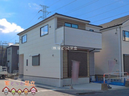 ���n�O�ώʐ^�@�B�e��(2026-08-10 00:00:00)
