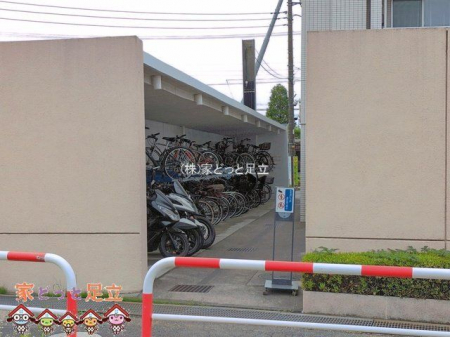 ���n�O�ώʐ^�@�B�e��(2026-06-02 00:00:00)