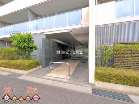 �G���g�����X�@�B�e��(2026-06-02)