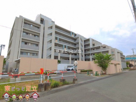 ���n�O�ώʐ^�@�B�e��(2026-06-02 00:00:00)