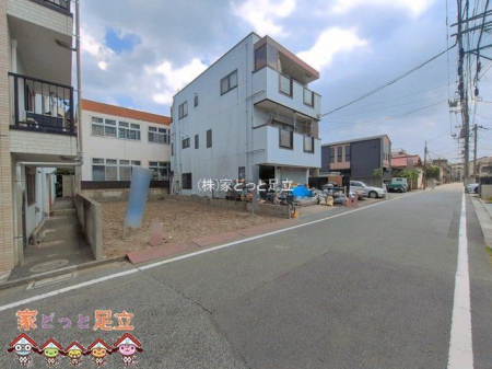 ���̑��@�B�e��(2026-07-23)