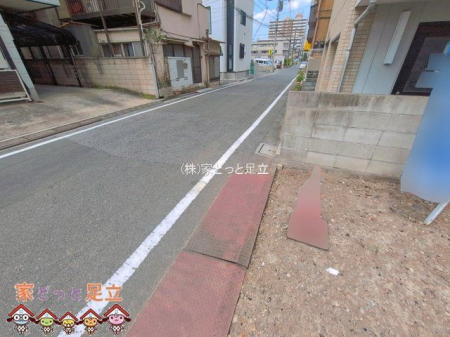 ���n�y�n�ʐ^�@�B�e��(2026-07-23 00:00:00)