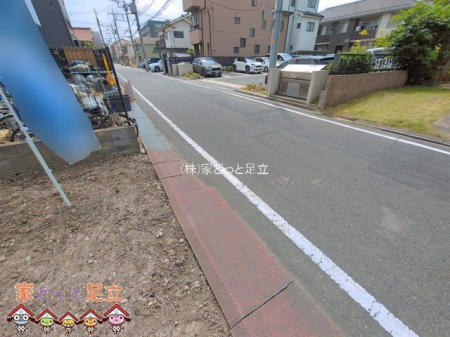 ���n�y�n�ʐ^�@�B�e��(2026-07-23 00:00:00)