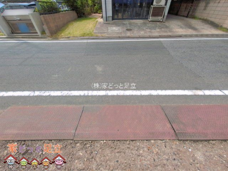 ���n�y�n�ʐ^�@�B�e��(2026-07-23 00:00:00)