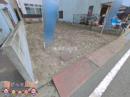 ���n�y�n�ʐ^�@�B�e��(2026-07-23 00:00:00)