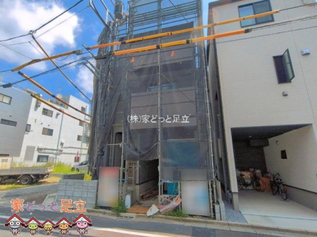 ���n�O�ώʐ^�@�B�e��(2026-08-24 00:00:00)