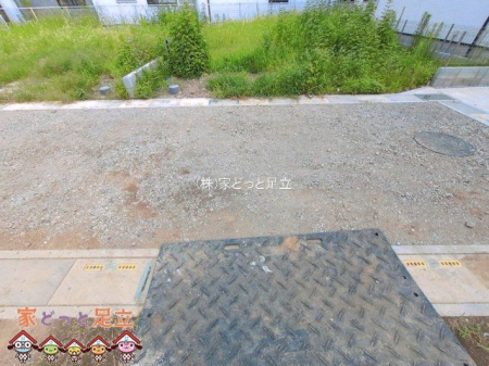 ���n�O�ώʐ^�@�B�e��(2026-08-04 00:00:00)