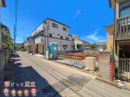 ���̑��@�B�e��(2026-07-29 00:00:00)
