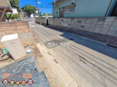 ���n�O�ώʐ^�@�B�e��(2026-07-29 00:00:00)
