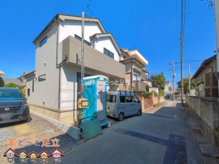���̑��@�B�e��(2026-10-09)
