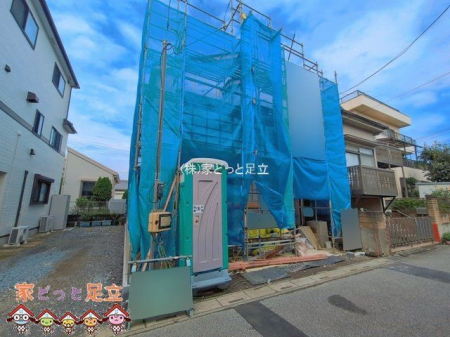 ���n�O�ώʐ^�@�B�e��(2026-09-08 00:00:00)