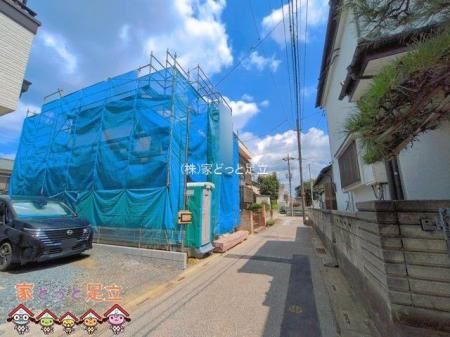 ���̑��@�B�e��(2026-08-19 00:00:00)