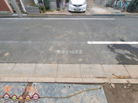 ���̑��@�B�e��(2026-09-04 00:00:00)