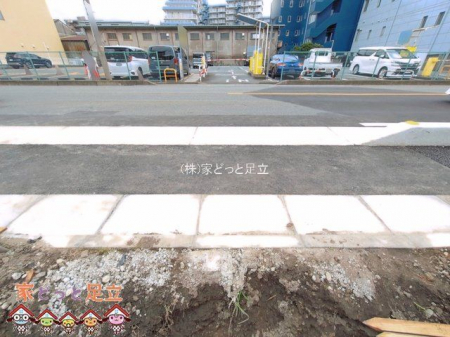 ���n�O�ώʐ^�@�B�e��(2026-08-06 00:00:00)