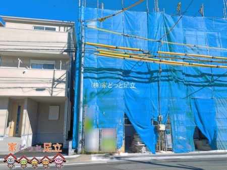 ���n�O�ώʐ^�@�B�e��(2026-10-28)