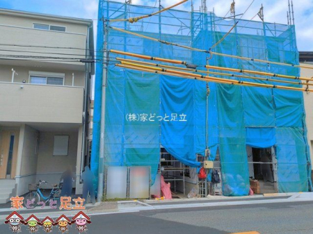 ���n�O�ώʐ^�@�B�e��(2026-09-25 00:00:00)