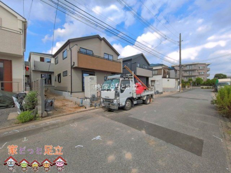 ���̑��@�B�e��(2026-09-02 00:00:00)