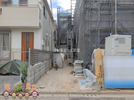 ���n�O�ώʐ^�@�B�e��(2026-08-05 00:00:00)