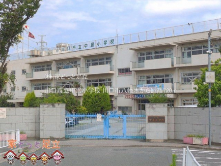 ���ӊ��@����s���������w�Z �B�e��(2026-06-11) 720m