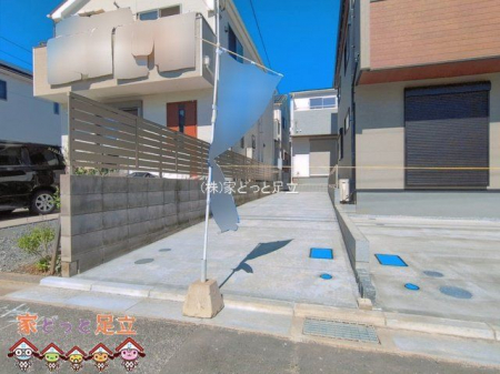 ���n�O�ώʐ^�@�B�e��(2026-10-01 00:00:00)