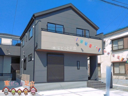 ���n�O�ώʐ^�@�B�e��(2026-10-09)