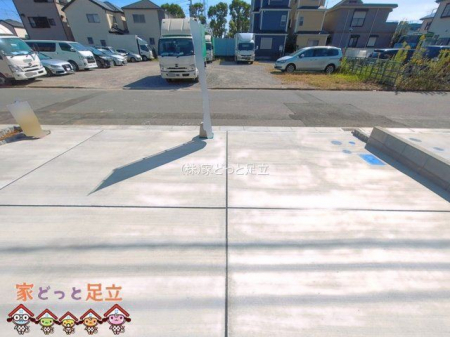 ���n�O�ώʐ^�@�B�e��(2026-10-09 00:00:00)