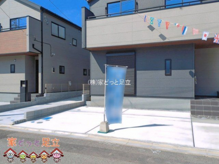 ���n�O�ώʐ^�@�B�e��(2026-10-09 00:00:00)