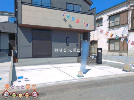 ���n�O�ώʐ^�@�B�e��(2026-10-09 00:00:00)