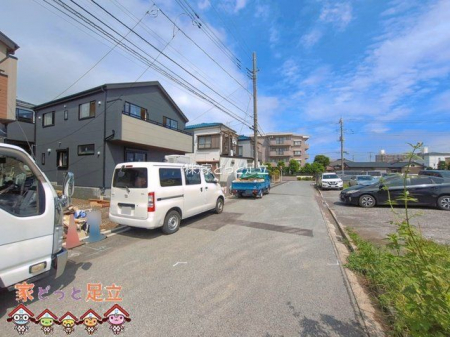 ���̑��@�B�e��(2026-09-08 00:00:00)