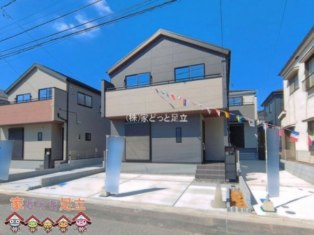 ���n�O�ώʐ^�@�B�e��(2026-10-09)