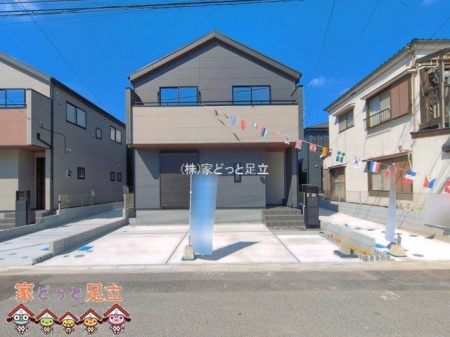 ���n�O�ώʐ^�@�B�e��(2026-10-09 00:00:00)