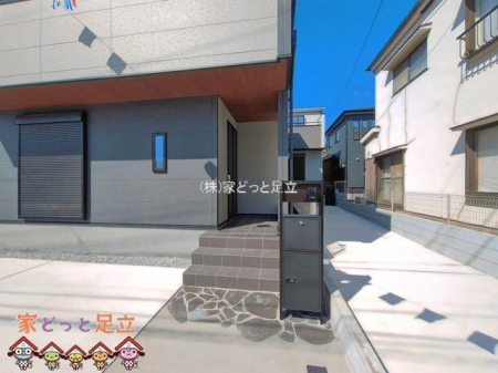 ���n�O�ώʐ^�@�B�e��(2026-10-09 00:00:00)