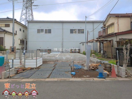 ���n�O�ώʐ^�@�B�e��(2026-08-17 00:00:00)