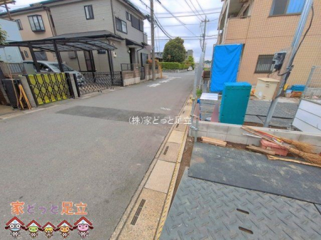 ���n�O�ώʐ^�@�B�e��(2026-08-17 00:00:00)