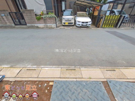 ���n�O�ώʐ^�@�B�e��(2026-08-17 00:00:00)