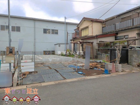 ���n�O�ώʐ^�@�B�e��(2026-08-17 00:00:00)