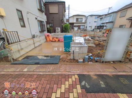 ���n�O�ώʐ^�@�B�e��(2026-08-13 00:00:00)