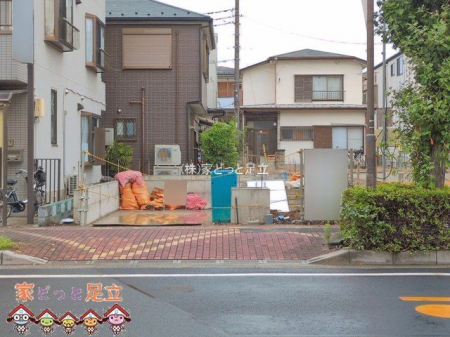 ���n�O�ώʐ^�@�B�e��(2026-08-13 00:00:00)